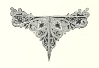 Picture 97 of 206 from По Сѣверо-Западу Россіи. [With illustrations and maps (1897), leaf 276