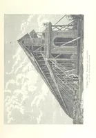 An illustration from По Сѣверо-Западу Россіи. [With illustrations and maps (1897)