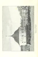An illustration from По Сѣверо-Западу Россіи. [With illustrations and maps (1897)
