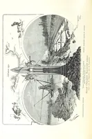 An illustration from По Сѣверо-Западу Россіи. [With illustrations and maps (1897)