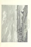 Picture 9 of 206 from По Сѣверо-Западу Россіи. [With illustrations and maps (1897), leaf 33