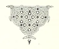 Picture 105 of 206 from По Сѣверо-Западу Россіи. [With illustrations and maps (1897), leaf 334