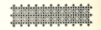Picture 106 of 206 from По Сѣверо-Западу Россіи. [With illustrations and maps (1897), leaf 340