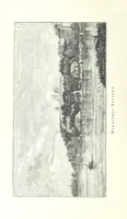 An illustration from По Сѣверо-Западу Россіи. [With illustrations and maps (1897)