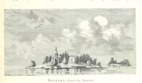 Picture 108 of 206 from По Сѣверо-Западу Россіи. [With illustrations and maps (1897), leaf 345