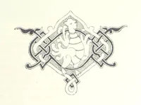 Picture 11 of 206 from По Сѣверо-Западу Россіи. [With illustrations and maps (1897), leaf 35