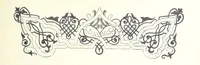 An illustration from По Сѣверо-Западу Россіи. [With illustrations and maps (1897)