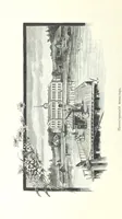 An illustration from По Сѣверо-Западу Россіи. [With illustrations and maps (1897)