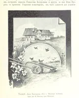 Picture 119 of 206 from По Сѣверо-Западу Россіи. [With illustrations and maps (1897), leaf 393