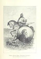 Picture 124 of 206 from По Сѣверо-Западу Россіи. [With illustrations and maps (1897), leaf 401