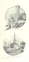 Picture 15 of 206 from По Сѣверо-Западу Россіи. [With illustrations and maps (1897), leaf 41