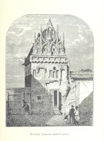 Picture 127 of 206 from По Сѣверо-Западу Россіи. [With illustrations and maps (1897), leaf 417