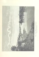 Picture 129 of 206 from По Сѣверо-Западу Россіи. [With illustrations and maps (1897), leaf 429