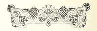 Picture 131 of 206 from По Сѣверо-Западу Россіи. [With illustrations and maps (1897), leaf 436