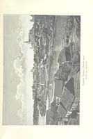 An illustration from По Сѣверо-Западу Россіи. [With illustrations and maps (1897)