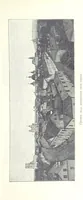 An illustration from По Сѣверо-Западу Россіи. [With illustrations and maps (1897)