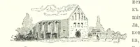 Picture 17 of 206 from По Сѣверо-Западу Россіи. [With illustrations and maps (1897), leaf 44