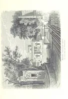 An illustration from По Сѣверо-Западу Россіи. [With illustrations and maps (1897)