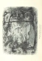 An illustration from По Сѣверо-Западу Россіи. [With illustrations and maps (1897)