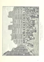 An illustration from По Сѣверо-Западу Россіи. [With illustrations and maps (1897)