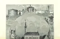 Picture 19 of 206 from По Сѣверо-Западу Россіи. [With illustrations and maps (1897), leaf 48