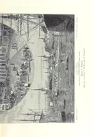 An illustration from По Сѣверо-Западу Россіи. [With illustrations and maps (1897)