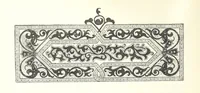 Picture 156 of 206 from По Сѣверо-Западу Россіи. [With illustrations and maps (1897), leaf 492