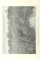 An illustration from По Сѣверо-Западу Россіи. [With illustrations and maps (1897)
