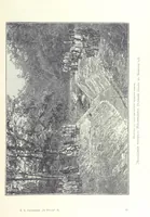 An illustration from По Сѣверо-Западу Россіи. [With illustrations and maps (1897)