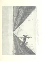 An illustration from По Сѣверо-Западу Россіи. [With illustrations and maps (1897)