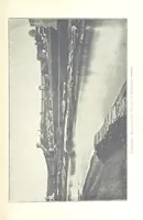 An illustration from По Сѣверо-Западу Россіи. [With illustrations and maps (1897)