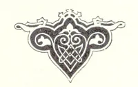Picture 23 of 206 from По Сѣверо-Западу Россіи. [With illustrations and maps (1897), leaf 55