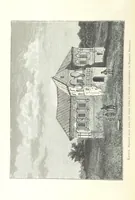 An illustration from По Сѣверо-Западу Россіи. [With illustrations and maps (1897)