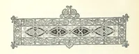 An illustration from По Сѣверо-Западу Россіи. [With illustrations and maps (1897)