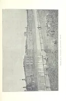 An illustration from По Сѣверо-Западу Россіи. [With illustrations and maps (1897)