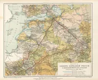 Picture 206 of 206 from По Сѣверо-Западу Россіи. [With illustrations and maps (1897), leaf 617