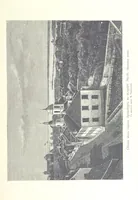 An illustration from По Сѣверо-Западу Россіи. [With illustrations and maps (1897)