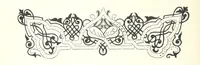 An illustration from По Сѣверо-Западу Россіи. [With illustrations and maps (1897)
