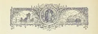 An illustration from A Hundred Wonders of the world in nature and art. Described according to the latest authorities and profusely illustrated. Edited by J. Small (1876)