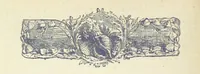 An illustration from A Hundred Wonders of the world in nature and art. Described according to the latest authorities and profusely illustrated. Edited by J. Small (1876)