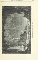 An illustration from A Hundred Wonders of the world in nature and art. Described according to the latest authorities and profusely illustrated. Edited by J. Small (1876)