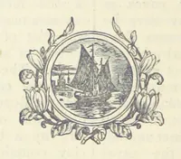 An illustration from A Hundred Wonders of the world in nature and art. Described according to the latest authorities and profusely illustrated. Edited by J. Small (1876)