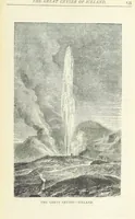 An illustration from A Hundred Wonders of the world in nature and art. Described according to the latest authorities and profusely illustrated. Edited by J. Small (1876)