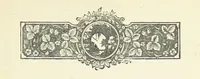 An illustration from A Hundred Wonders of the world in nature and art. Described according to the latest authorities and profusely illustrated. Edited by J. Small (1876)