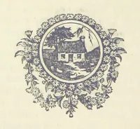 An illustration from A Hundred Wonders of the world in nature and art. Described according to the latest authorities and profusely illustrated. Edited by J. Small (1876)