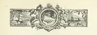 An illustration from A Hundred Wonders of the world in nature and art. Described according to the latest authorities and profusely illustrated. Edited by J. Small (1876)