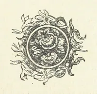 An illustration from A Hundred Wonders of the world in nature and art. Described according to the latest authorities and profusely illustrated. Edited by J. Small (1876)