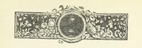 An illustration from A Hundred Wonders of the world in nature and art. Described according to the latest authorities and profusely illustrated. Edited by J. Small (1876)