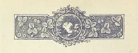 An illustration from A Hundred Wonders of the world in nature and art. Described according to the latest authorities and profusely illustrated. Edited by J. Small (1876)
