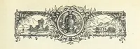 An illustration from A Hundred Wonders of the world in nature and art. Described according to the latest authorities and profusely illustrated. Edited by J. Small (1876)